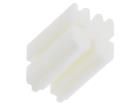 8GE04V80265  Optoelectronics