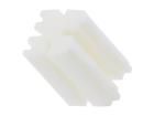 8GE04V80265 LED Mounting Hardware