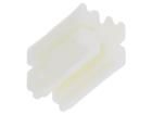 8GE04V80266  Optoelectronics