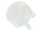 8GE04V80279 LED Mounting Hardware
