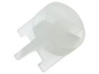 8GE04V80280  Optoelectronics