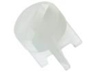 8GE04V80280 LED Mounting Hardware