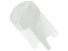 8GE04V80281 LED Mounting Hardware