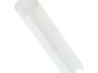 8GE04V80286 LED Mounting Hardware