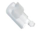 8GE04V80369 LED Mounting Hardware