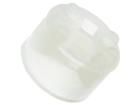 8GE04V80384  Optoelectronics