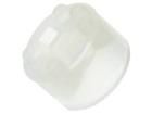 8GE04V80384 LED Mounting Hardware
