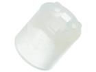 8GE04V80387  Optoelectronics