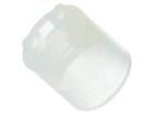 8GE04V80387 LED Mounting Hardware