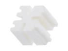 8GE04V80500 LED Mounting Hardware