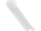 8GE04V80600 LED Mounting Hardware