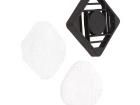 8GE11CP060 Fan Accessories