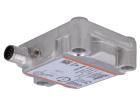 8.IN81.1711.121 Electromechanical