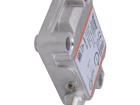 8.IN81.1711.121 Tilt Switches