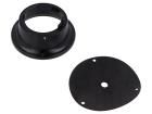 8LB6BP03 electronic component of Lovato