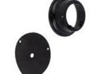 8LB6BP03 Beacon Accessories