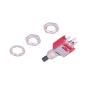 8MS8P1B05M1QES-5  Electromechanical