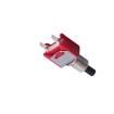 8MS9P1B05M1QES  Electromechanical