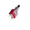 8MS9P1B05M1QES Pushbutton Switches