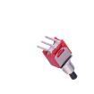 8MSLP1B06M6QES Pushbutton Switches