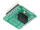 8-PIN I2C CLICK  Embedded Solutions