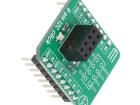 8-PIN I2C CLICK Daughter Cards & OEM Boards