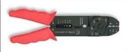 8PK-033-F 