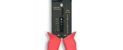 8PK-033-F Unclassified