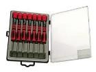 8PK-081A-F  Tools & Supplies
