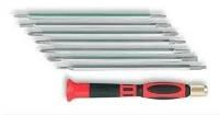 8PK-081B-F  Tools & Supplies