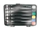 8PK-2061-F  Tools & Supplies