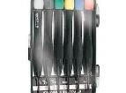 8PK-2061-F Screwdrivers, Nut Drivers & Socket Drivers