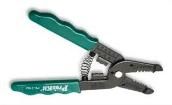 8PK-3162  Tools & Supplies