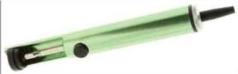 8PK-366D-F 