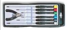 8PK5141N  Tools & Supplies