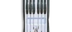 8PK5141N Screwdrivers, Nut Drivers & Socket Drivers