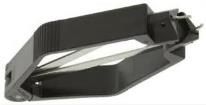 8PK-610  Tools & Supplies