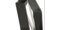 8PK-610 Other Tools