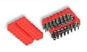 8PK-SD009-F  Tools & Supplies