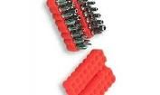 8PK-SD009-F Screwdrivers, Nut Drivers & Socket Drivers