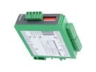 8.SP.2D-2D Encoders