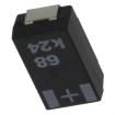 8SW68M 