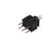 8US8W1C2M2RES electronic component of Dailywell