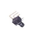 8US8WR2C2M7RES  Electromechanical