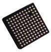 8V19N490ABDGI Clock Synthesizer/Jitter Cleaner