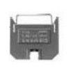 8WA1851  Connectors