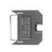 8WA1851 Terminal Block Tools & Accessories