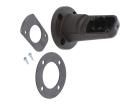 8WD4308-0CA Beacon Accessories