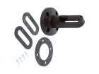 8WD4308-0CB Beacon Accessories