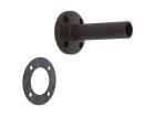 8WD4308-0DA Beacon Accessories